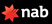 Credit Card Payments (VISA / MASTERCARD ONLY) - NAB TRANSACT
