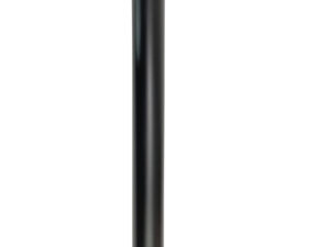 02H0102-BLACK-scaled-1.jpg 02H0102-BLACK-scaled-1.jpg