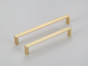 1092-MBG-scaled-1.jpg 1092-MBG-scaled-1.jpg