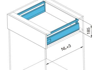 167MM-DIMENSIONS.jpg 167MM-DIMENSIONS.jpg