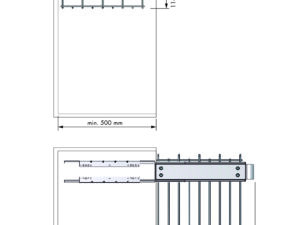 3.39073014-drg.jpg 3.39073014-drg.jpg