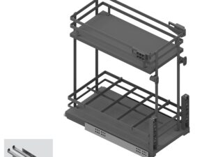 3.49049014-2.jpg 3.49049014-2.jpg