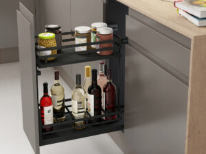 3.49049014.jpg 3.49049014.jpg