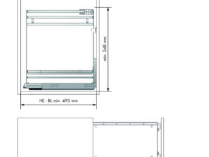 48259014 DIT 48259014 DIT