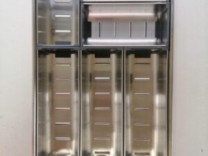 798b1f63-ab73-4847-829f-68c01757c744.jpg 798b1f63-ab73-4847-829f-68c01757c744.jpg