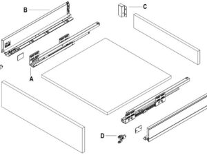 84mm-1.jpg 84mm-1.jpg