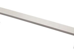 AVA-Aluminum-Flat-D-Handle.jpg