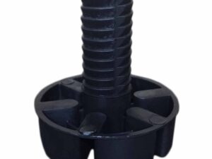 Copy-of-IMG_1044-2.jpg Copy-of-IMG_1044-2.jpg