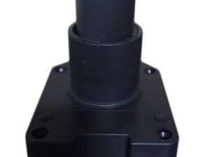 Copy-of-IMG_1046-2.jpg Copy-of-IMG_1046-2.jpg