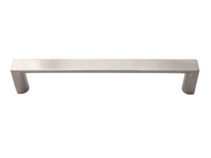 DSC_0153.jpg DSC_0153.jpg