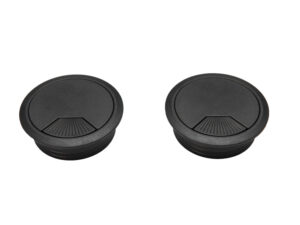 DSC_9737.jpg DSC_9737.jpg