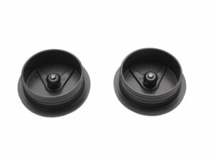 DSC_9738.jpg DSC_9738.jpg