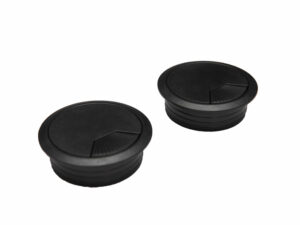 DSC_9739.jpg DSC_9739.jpg