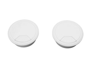 DSC_9740.jpg DSC_9740.jpg