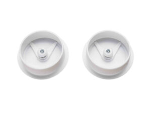 DSC_9742.jpg DSC_9742.jpg