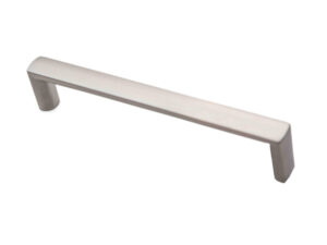 DSC_9907.jpg DSC_9907.jpg