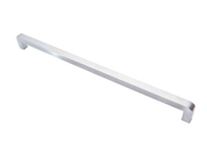 DSC_9909.jpg DSC_9909.jpg