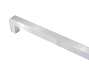 DSC_9921.jpg DSC_9921.jpg