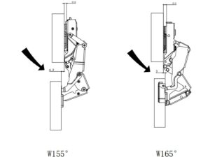 Diff-between-155-165-Hinge.jpg Diff-between-155-165-Hinge.jpg