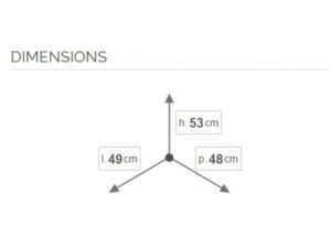 Dimensions-600mm-2×35-600×600-1.jpg Dimensions-600mm-2×35-600×600-1.jpg