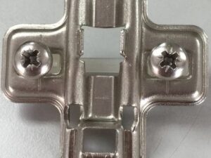 H2-Front-Mounting-Plate.jpg