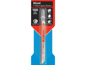 H4321002_Jigsaw_Blade_Pack.jpg H4321002_Jigsaw_Blade_Pack.jpg