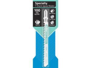 H4551002_Jigsaw_Blade_Pack-1.jpg H4551002_Jigsaw_Blade_Pack-1.jpg