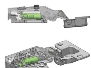 INTEGRA2.jpg