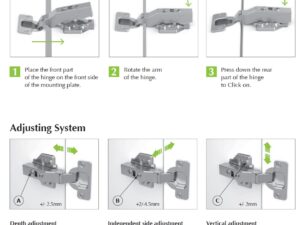 INTEGRA4-INSTALLATION.jpg