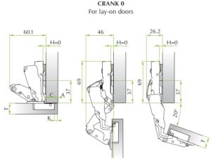 Integra-165-drawing.jpg