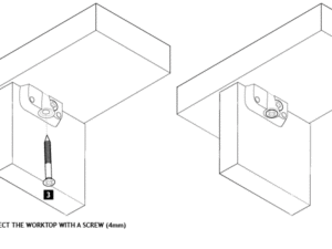 QuickClip-Connector-2.gif QuickClip-Connector-2.gif