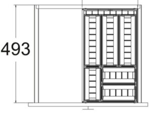 SS-Tray-500-DRG.jpg SS-Tray-500-DRG.jpg