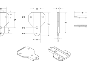 Side-Mount-Drawing-1.gif