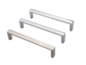 TESSA-20.543.jpg TESSA-20.543.jpg