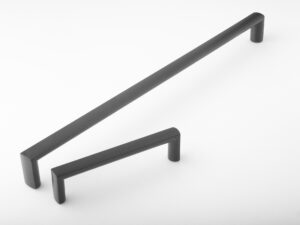 Tessa-Black.jpg Tessa-Black.jpg