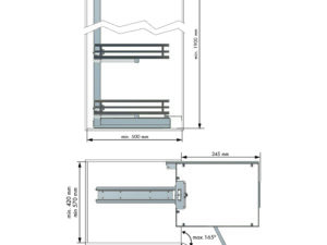 Titan-Drawing.jpg Titan-Drawing.jpg
