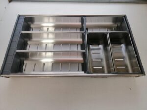 a5062a7a-1e4c-4152-a9e6-4eb47c7d60bc.jpg a5062a7a-1e4c-4152-a9e6-4eb47c7d60bc.jpg