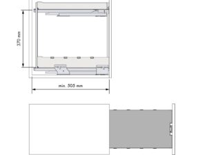 43025007-TECHNICAL-DRAWING.jpg