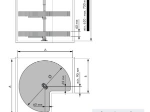 BELARINA-TECHNICAL-DRAWING.jpg