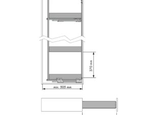 NOVA-FLAT-150-200-PANTRY-TECHNICAL-DRAWING.jpg