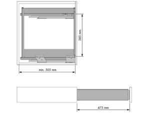 NOVA-FLAT-150-200-PULL-OUT-TECHNICAL-DRAWING.jpg