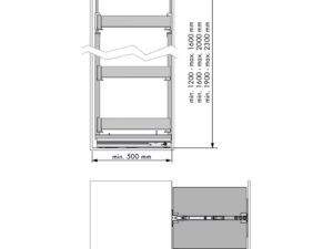 NOVA-FLAT-400MM-TECHNICAL-DRAWING.jpg