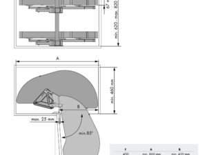 NOVA-FLAT-DOLPHIN-TECHNICAL-INSTRUCTION.jpg