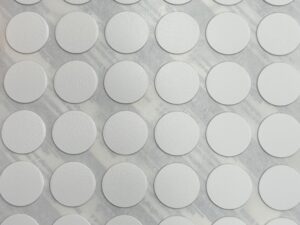 WHITE – 18MM-2 WHITE – 18MM-2