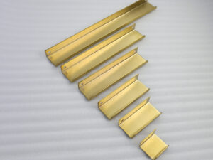 lip-handle-3-scaled-1.jpg lip-handle-3-scaled-1.jpg