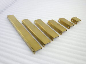 lip-handle-7-scaled-1.jpg lip-handle-7-scaled-1.jpg