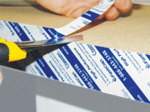 speedtape-solution-1500×1360-1.jpg speedtape-solution-1500×1360-1.jpg