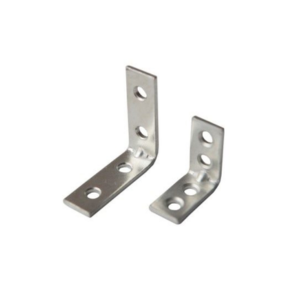 Angle Brackets