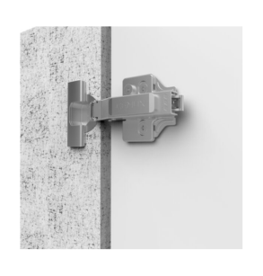 CEMUX HINGES