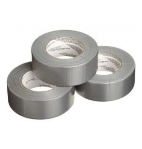 Duct Tape